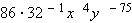 Equation image