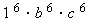 Equation image