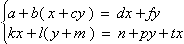 Equation image