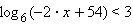 Equation image