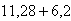 Equation image