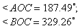 Equation image