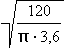 Equation image