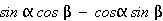 Equation image