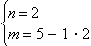 Equation image