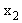 Equation image