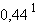 Equation image