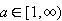 Equation image