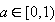 Equation image