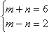 Equation image
