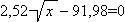 Equation image