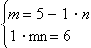 Equation image