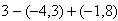 Equation image