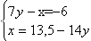 Equation image