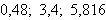 Equation image