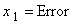 Equation image