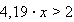 Equation image