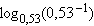 Equation image
