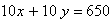 Equation image