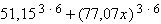 Equation image