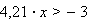 Equation image