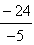 Equation image
