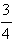 Equation image