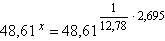 Equation image
