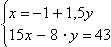 Equation image