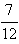 Equation image