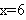 Equation image