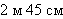 Equation image