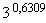 Equation image