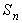 Equation image