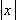 Equation image