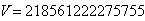 Equation image