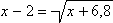 Equation image