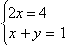 Equation image