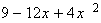Equation image