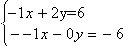 Equation image