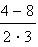 Equation image