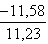 Equation image