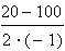 Equation image