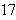 Equation image