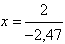 Equation image