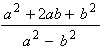 Equation image