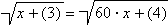 Equation image
