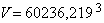 Equation image