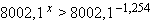 Equation image