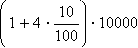 Equation image